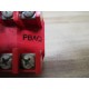 Banner PBAQ Power Block 16603 - New No Box