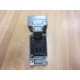 Square D 9007-C68T10 Limit Switch 9007C68T10 Series A - New No Box