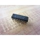 Texas Instruments SN7417N Integrated Circuit (Pack of 3)