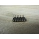 National Semiconductor DM7400N Integrated Circuit (Pack of 22)