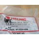 Helwig Carbon 34-377421 Carbon Brush Motor 34377421 (Pack of 4)