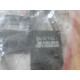 Helwig Carbon 34-377421 Carbon Brush Motor 34377421 (Pack of 4)