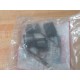 Helwig Carbon 34-377421 Carbon Brush Motor 34377421 (Pack of 4)