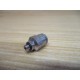 Camozzi 6512-04-32 Male Connector 65120432 (Pack of 21)