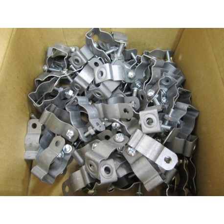 Thomas And Betts 6H1B Hangers 34" Conduit (Pack of 67)