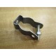 Thomas And Betts 6H1B Hangers 34" Conduit (Pack of 67)