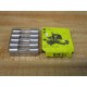 Buss MDM-6-14 Bussmann Fuse Cross Ref 1CM57 4AG-SB Spring Element (Pack of 5)