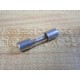 Buss MDM-6-14 Bussmann Fuse Cross Ref 1CM57 4AG-SB Spring Element (Pack of 5)