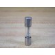 Buss MDM-6-14 Bussmann Fuse Cross Ref 1CM57 4AG-SB Spring Element (Pack of 5)