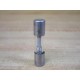 Buss MDM-6-14 Bussmann Fuse Cross Ref 1CM57 4AG-SB Spring Element (Pack of 5)