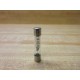 Littelfuse 3AG-4A Fuse Cross Ref 4XH62 Spring Element (Pack of 10)