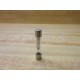 Littelfuse 3AG-4A Fuse Cross Ref 4XH62 Spring Element (Pack of 10)