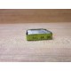 Littelfuse 3AG-4A Fuse Cross Ref 4XH62 Spring Element (Pack of 10)