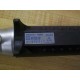Bellingham Stanley 45-01 Refractometer - Used