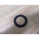 Allen Bradley F-14963 Rubber Washer Gasket F14963 800T-N19 (Pack of 100) - Used