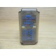 Struthers-Dunn 219BBXP Relay 115V