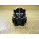 General Electric CR104A2102 Pushbutton Series A