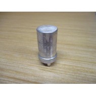 Sprague 023122 Capacitor 60D30023 - New No Box