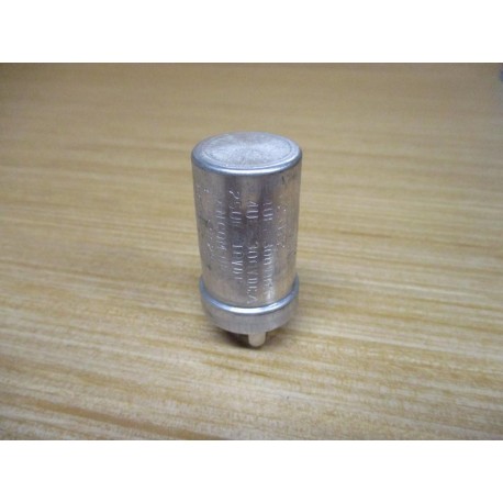 Sprague 023122 Capacitor 60D30023 - New No Box