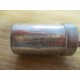 Sprague 023122 Capacitor 60D30023 - New No Box