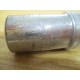 Sprague 023122 Capacitor 60D30023 - New No Box