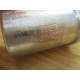 Sprague 023122 Capacitor 60D30023 - New No Box