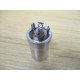 Sprague 023122 Capacitor 60D30023 - New No Box