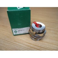 INA ZARN 2052 TN A NA Combo Needle Roller Bearing