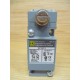 Square D 9007-C68T10 Limit Switch 9007C68T10 Ser. A