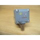 Square D 9007-C68T10 Limit Switch 9007C68T10 Ser. A