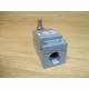 Square D 9007-C68T10 Limit Switch 9007C68T10 Ser. A