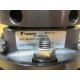 Tsubaki NEP10S-B22P2XB35P1-TK Coupling - New No Box