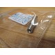 GEM Z140 1.4mm Ceramic Pip Guide Z140