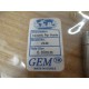 GEM Z140 0.80mm Ceramic Pipe Guide Z140-08