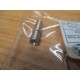 GEM Z140 0.80mm Ceramic Pipe Guide Z140-08