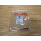 GEM Z140 1.3mm Ceramic Pipe Guide Z140-13