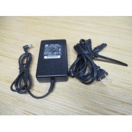 Phihong PSA15W-050 Switching AC Adaptor - New No Box