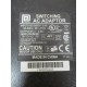 Phihong PSA15W-050 Switching AC Adaptor - New No Box