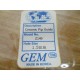 GEM Z140 1.5mm Ceramic Pipe Guide Z140-15