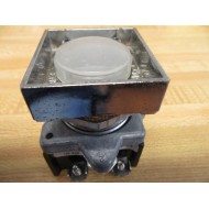 Cutler HammerEaton E30BM Pilot LIght Assembly