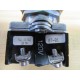 Cutler HammerEaton E30BM Pilot LIght Assembly