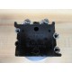 Cutler HammerEaton E30BM Pilot LIght Assembly
