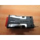 Micro Switch AML21CBE2BA Push Button Switch - Used