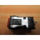 Micro Switch AML21CBE2BA Push Button Switch - Used