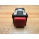 Micro Switch AML21CBE2BA Push Button Switch - Used