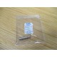 GEM Z140 1.2mm Ceramic Pipe Guide Z140-12