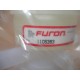 Furon UPM2-744-M St.Gobain Diaphragm Valve 1105393