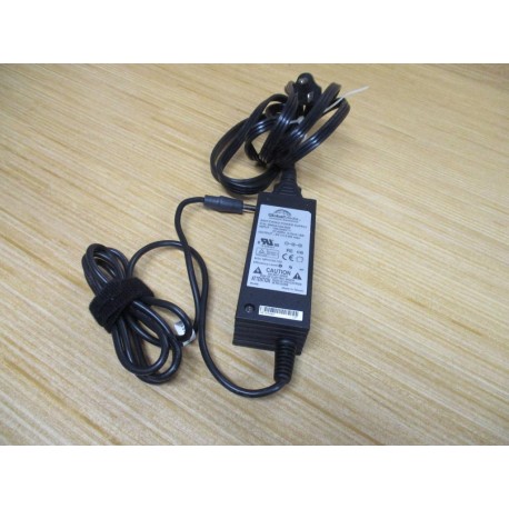 Global Media SMDA15A-S02 Switching Power Supply - New No Box