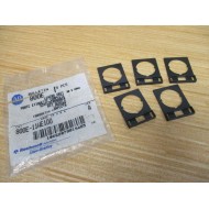 Allen Bradley 800E-11WE100 Legend Unit (Pack of 5)