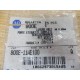 Allen Bradley 800E-11WE100 Legend Unit (Pack of 5)